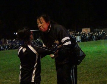 Olimpiada Gabino Barreda 19Feb19